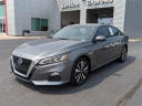 Thumbnail image of 2022 Nissan Altima at Lee Nissan