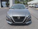Thumbnail image of 2022 Nissan Altima at Lee Nissan