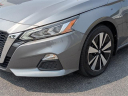 Thumbnail image of 2022 Nissan Altima at Lee Nissan
