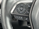 Thumbnail image of 2024 Toyota Camry at Mike Calvert Toyota - New