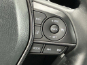 Thumbnail image of 2024 Toyota Camry at Mike Calvert Toyota - New