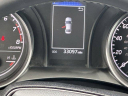 Thumbnail image of 2024 Toyota Camry at Mike Calvert Toyota - New