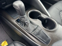 Thumbnail image of 2024 Toyota Camry at Mike Calvert Toyota - New