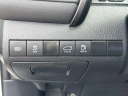 Thumbnail image of 2024 Toyota Camry at Mike Calvert Toyota - New