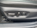 Thumbnail image of 2024 Toyota Camry at Mike Calvert Toyota - New