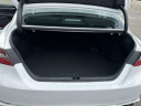 Thumbnail image of 2024 Toyota Camry at Mike Calvert Toyota - New
