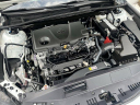 Thumbnail image of 2024 Toyota Camry at Mike Calvert Toyota - New