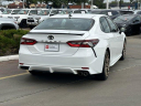 Thumbnail image of 2024 Toyota Camry at Mike Calvert Toyota - New