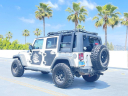 Thumbnail image of 2014 Jeep Wrangler Unlimited at BEVERLY HILLS AUTO BROKERS