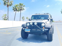 Thumbnail image of 2014 Jeep Wrangler Unlimited at BEVERLY HILLS AUTO BROKERS