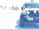 Thumbnail image of 2014 Jeep Wrangler Unlimited at BEVERLY HILLS AUTO BROKERS