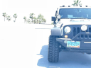 Thumbnail image of 2014 Jeep Wrangler Unlimited at BEVERLY HILLS AUTO BROKERS