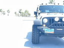 Thumbnail image of 2014 Jeep Wrangler Unlimited at BEVERLY HILLS AUTO BROKERS