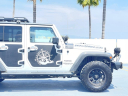 Thumbnail image of 2014 Jeep Wrangler Unlimited at BEVERLY HILLS AUTO BROKERS