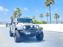 Thumbnail image of 2014 Jeep Wrangler Unlimited at BEVERLY HILLS AUTO BROKERS
