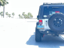 Thumbnail image of 2014 Jeep Wrangler Unlimited at BEVERLY HILLS AUTO BROKERS