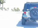 Thumbnail image of 2014 Jeep Wrangler Unlimited at BEVERLY HILLS AUTO BROKERS