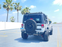 Thumbnail image of 2014 Jeep Wrangler Unlimited at BEVERLY HILLS AUTO BROKERS