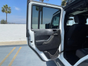 Thumbnail image of 2014 Jeep Wrangler Unlimited at BEVERLY HILLS AUTO BROKERS