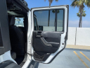 Thumbnail image of 2014 Jeep Wrangler Unlimited at BEVERLY HILLS AUTO BROKERS