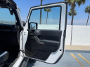 Thumbnail image of 2014 Jeep Wrangler Unlimited at BEVERLY HILLS AUTO BROKERS