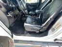 Thumbnail image of 2014 Jeep Wrangler Unlimited at BEVERLY HILLS AUTO BROKERS