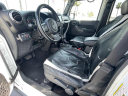 Thumbnail image of 2014 Jeep Wrangler Unlimited at BEVERLY HILLS AUTO BROKERS