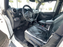 Thumbnail image of 2014 Jeep Wrangler Unlimited at BEVERLY HILLS AUTO BROKERS