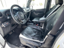 Thumbnail image of 2014 Jeep Wrangler Unlimited at BEVERLY HILLS AUTO BROKERS