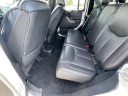 Thumbnail image of 2014 Jeep Wrangler Unlimited at BEVERLY HILLS AUTO BROKERS
