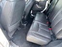 Thumbnail image of 2014 Jeep Wrangler Unlimited at BEVERLY HILLS AUTO BROKERS