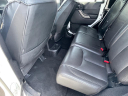 Thumbnail image of 2014 Jeep Wrangler Unlimited at BEVERLY HILLS AUTO BROKERS
