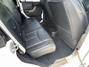 Thumbnail image of 2014 Jeep Wrangler Unlimited at BEVERLY HILLS AUTO BROKERS