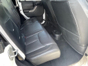 Thumbnail image of 2014 Jeep Wrangler Unlimited at BEVERLY HILLS AUTO BROKERS