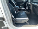 Thumbnail image of 2014 Jeep Wrangler Unlimited at BEVERLY HILLS AUTO BROKERS