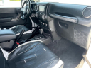 Thumbnail image of 2014 Jeep Wrangler Unlimited at BEVERLY HILLS AUTO BROKERS