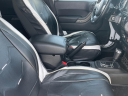 Thumbnail image of 2014 Jeep Wrangler Unlimited at BEVERLY HILLS AUTO BROKERS