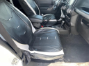 Thumbnail image of 2014 Jeep Wrangler Unlimited at BEVERLY HILLS AUTO BROKERS