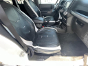 Thumbnail image of 2014 Jeep Wrangler Unlimited at BEVERLY HILLS AUTO BROKERS