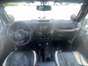 Thumbnail image of 2014 Jeep Wrangler Unlimited at BEVERLY HILLS AUTO BROKERS