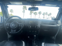Thumbnail image of 2014 Jeep Wrangler Unlimited at BEVERLY HILLS AUTO BROKERS