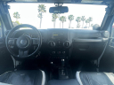 Thumbnail image of 2014 Jeep Wrangler Unlimited at BEVERLY HILLS AUTO BROKERS
