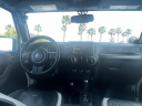 Thumbnail image of 2014 Jeep Wrangler Unlimited at BEVERLY HILLS AUTO BROKERS