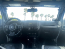Thumbnail image of 2014 Jeep Wrangler Unlimited at BEVERLY HILLS AUTO BROKERS