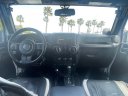 Thumbnail image of 2014 Jeep Wrangler Unlimited at BEVERLY HILLS AUTO BROKERS