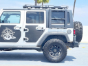 Thumbnail image of 2014 Jeep Wrangler Unlimited at BEVERLY HILLS AUTO BROKERS