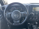 Thumbnail image of 2014 Jeep Wrangler Unlimited at BEVERLY HILLS AUTO BROKERS