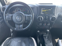 Thumbnail image of 2014 Jeep Wrangler Unlimited at BEVERLY HILLS AUTO BROKERS
