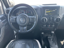 Thumbnail image of 2014 Jeep Wrangler Unlimited at BEVERLY HILLS AUTO BROKERS