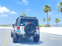 Thumbnail image of 2014 Jeep Wrangler Unlimited at BEVERLY HILLS AUTO BROKERS